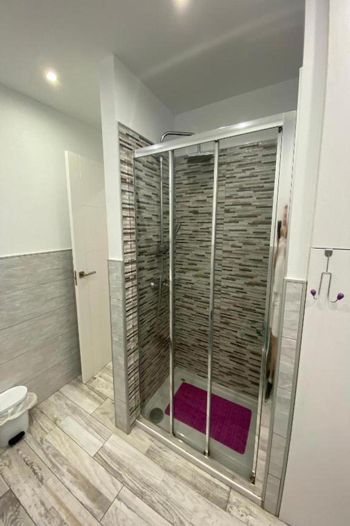 Tenerife Luxury Apartment Costa Adeje Exterior foto